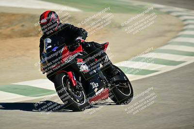 media/Sep-06-2025-TrackXperience (Sat) [[b6dbbb8c62]]/Level 2/Session 3 (Turn 5)/